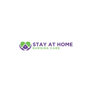 Logo Design by alitjuara for this project | Design: #31633086