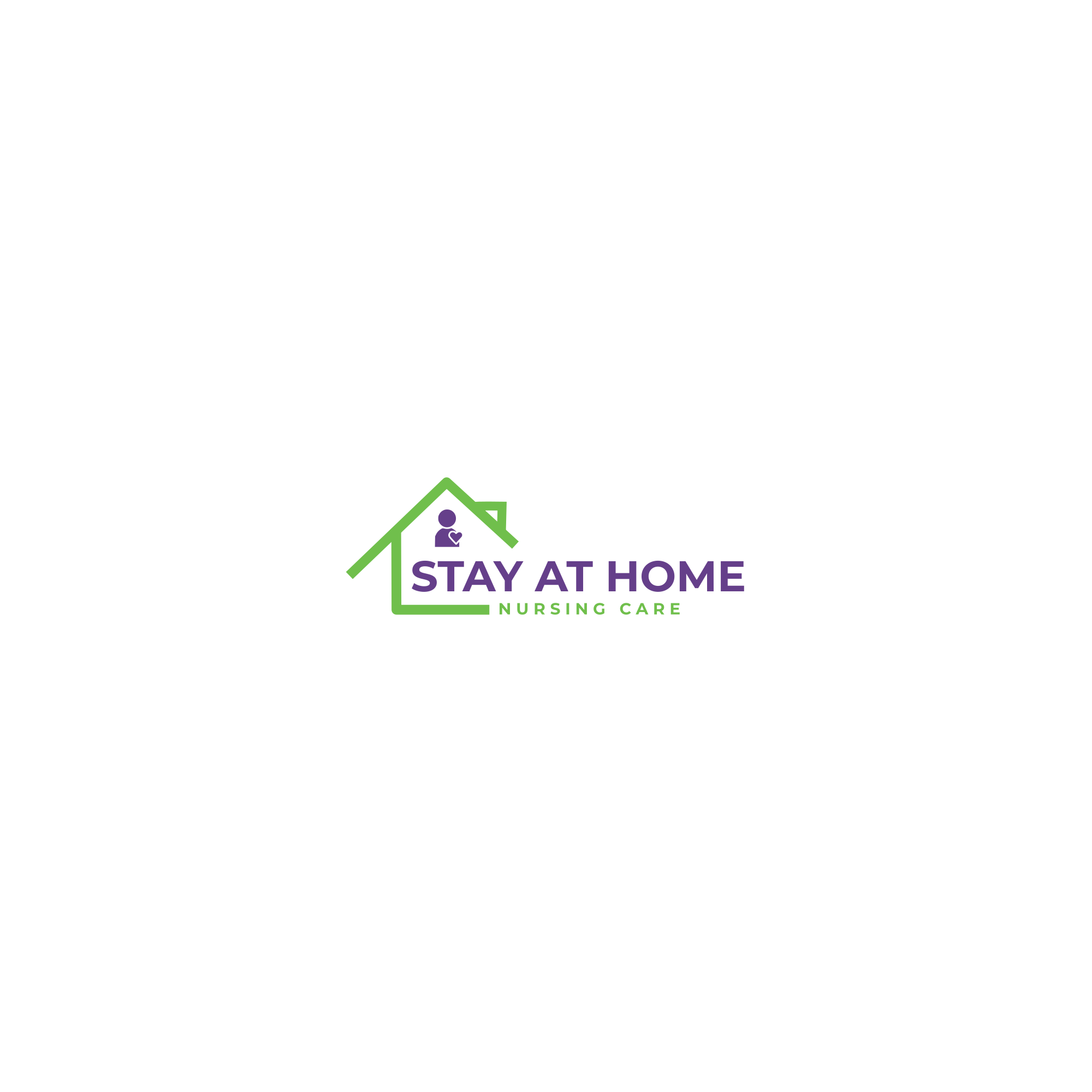 Design de Logo par alitjuara pour ce projet | Design #31633087