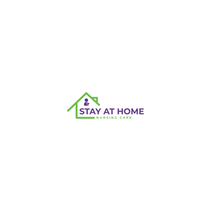 Logo Design by alitjuara for this project | Design: #31633087