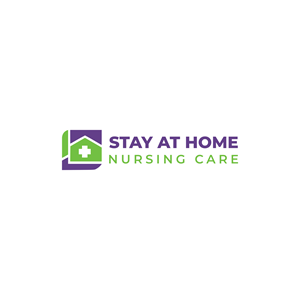 Logo Design by alitjuara for this project | Design: #31633088