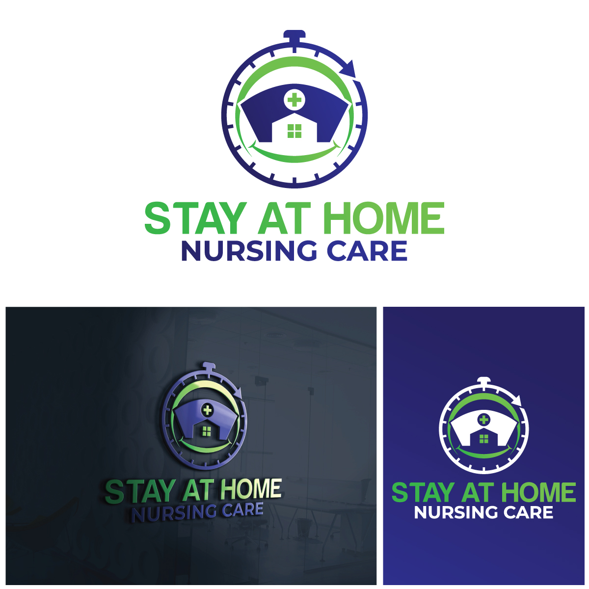 Logo Design by riya.mitra07j for this project | Design #31614609
