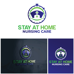 Logo Design by riya.mitra07j for this project | Design: #31614609