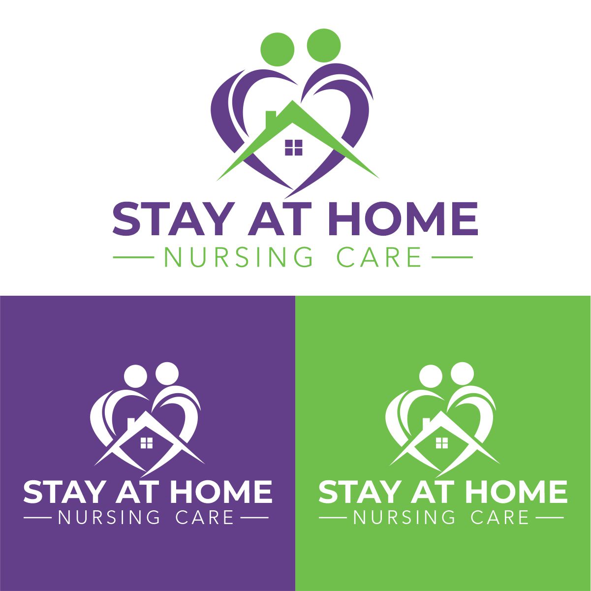 Logo Design by creative.bugs for this project | Design #31623842