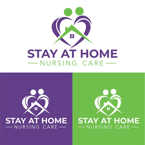 Logo Design by creative.bugs for this project | Design: #31623842