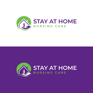 Logo Design by creative.bugs for this project | Design: #31626804