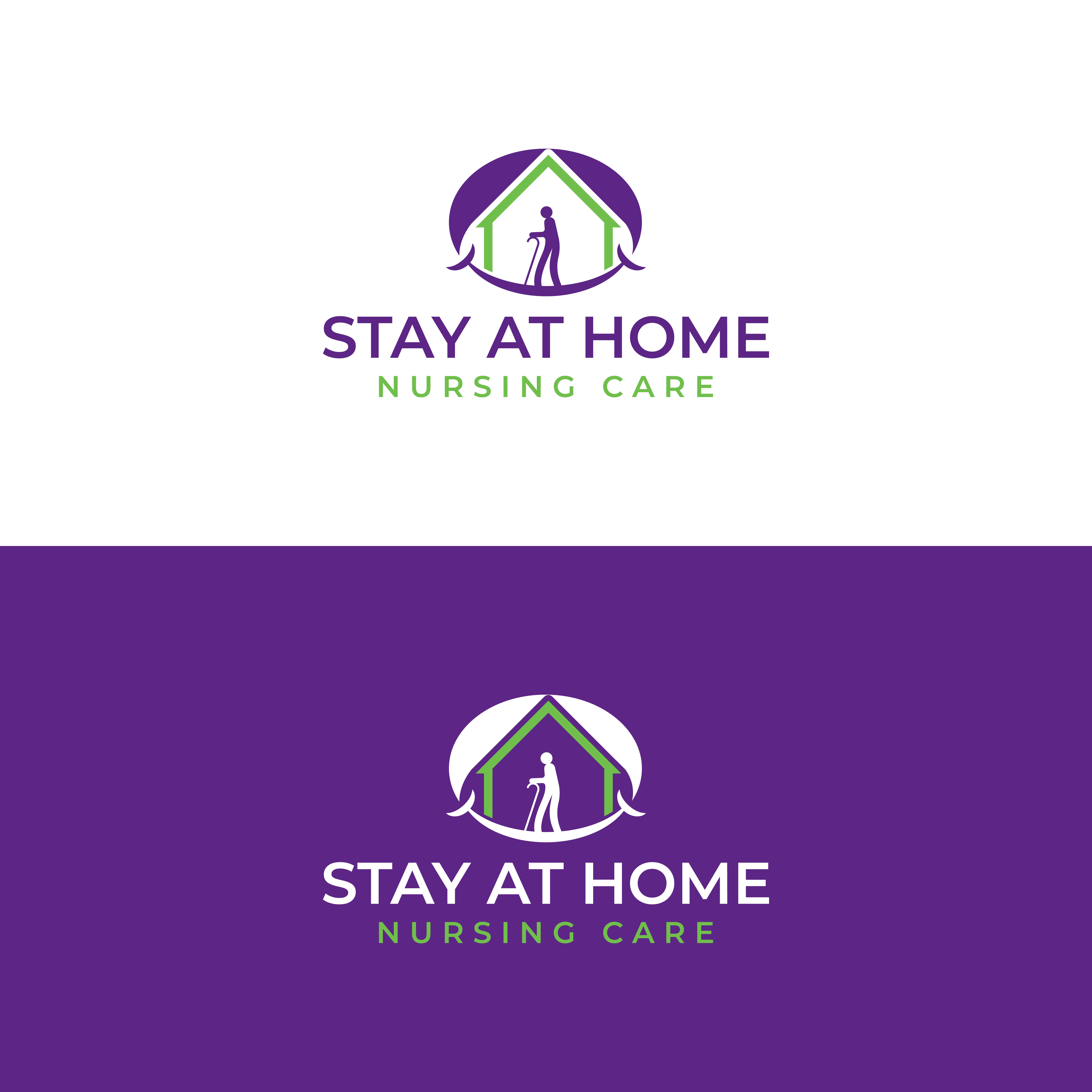 Diseño de Logo por creative.bugs para este proyecto | Diseño #31626805