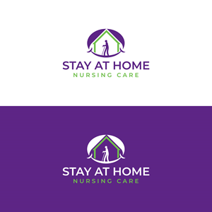 Logo Design by creative.bugs for this project | Design: #31626805