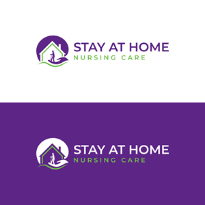 Logo Design by creative.bugs for this project | Design: #31626806