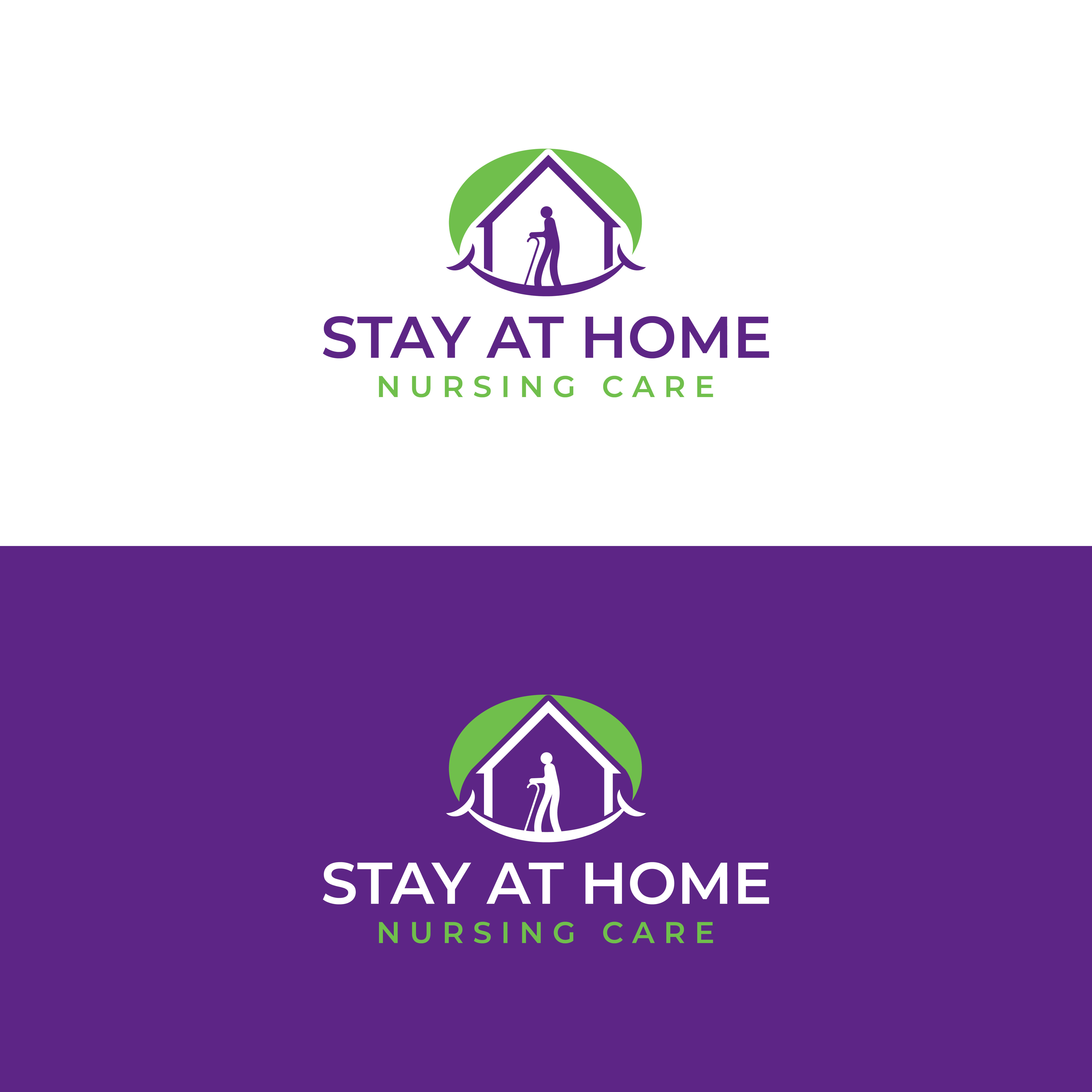 Design de Logo par creative.bugs pour ce projet | Design #31626807