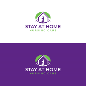 Logo Design by creative.bugs for this project | Design: #31626807