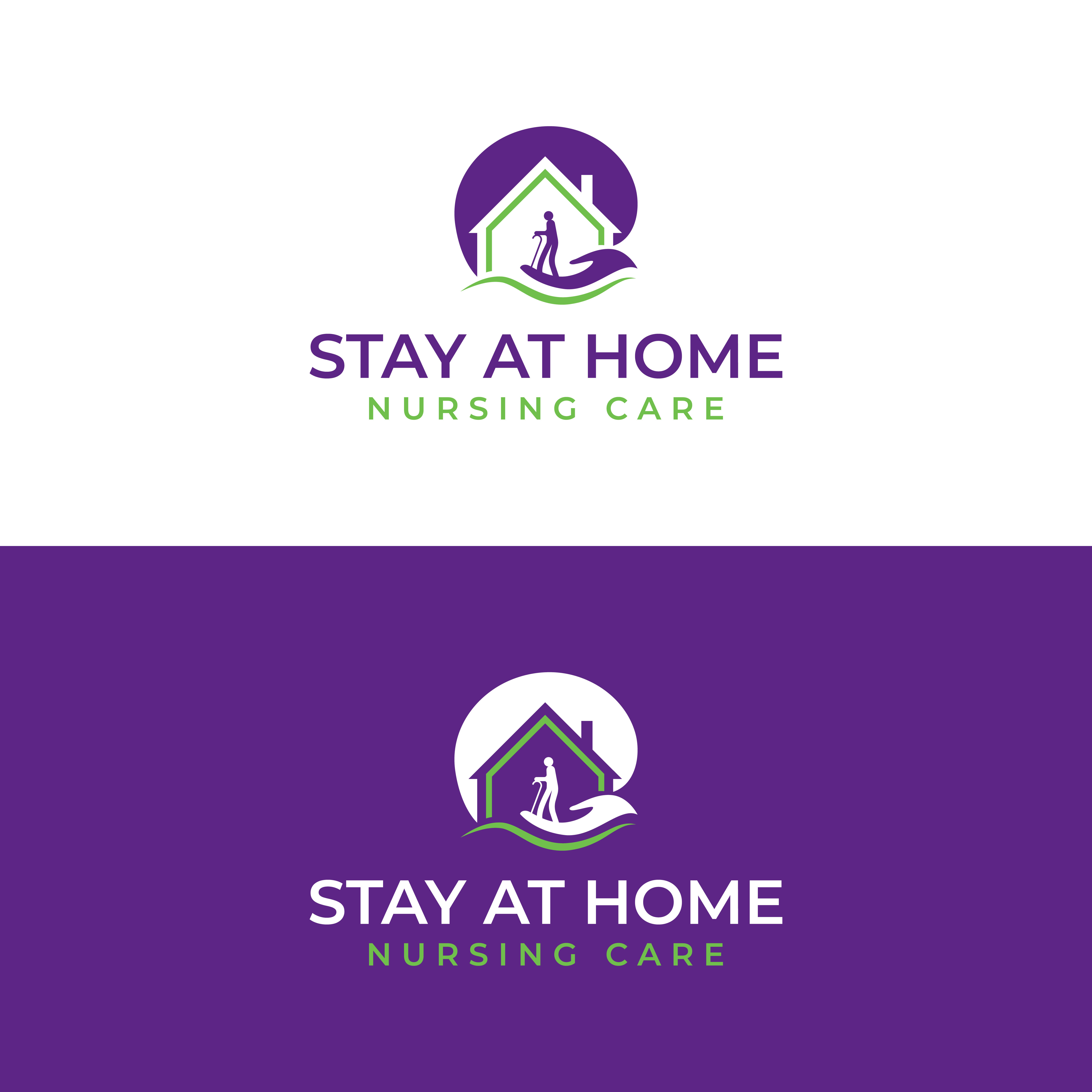 Logo Design by creative.bugs for this project | Design #31626808