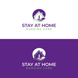 Logo Design by creative.bugs for this project | Design: #31626808