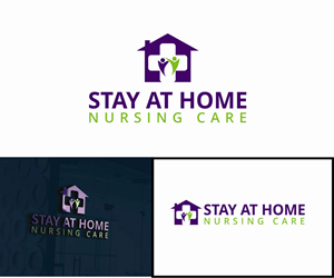 Logo Design by raviwm
