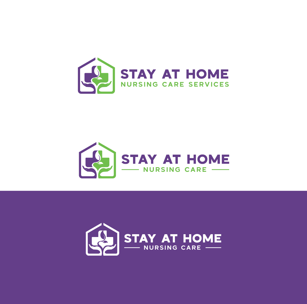 Diseño de Logo por anico para este proyecto | Diseño #31615473