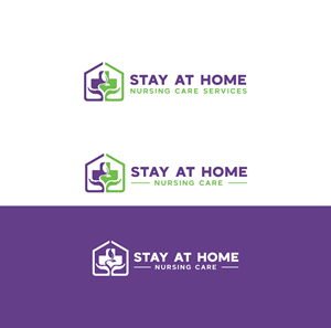Logo Design by anico for this project | Design: #31615473