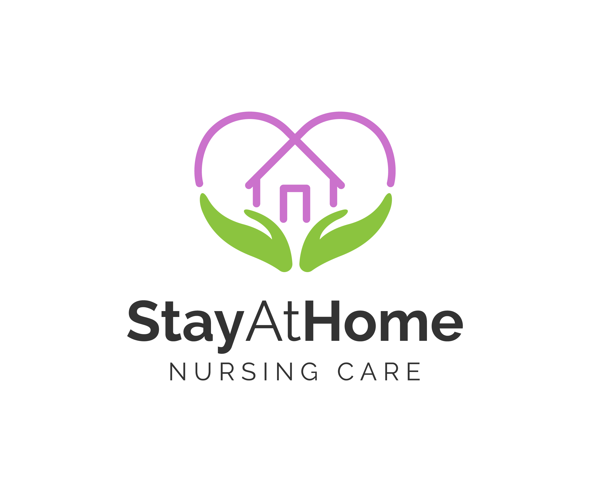 Logo Design by dicubit for this project | Design #31647005