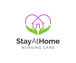 Logo Design by dicubit for this project | Design: #31647005