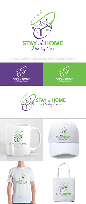Logo Design by fly  design for this project | Design: #31615534