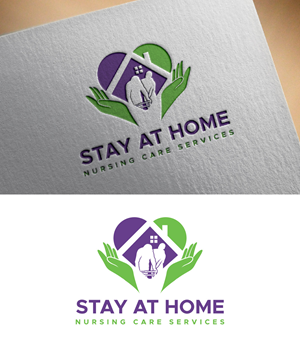 Logo Design by fly  design for this project | Design: #31615535