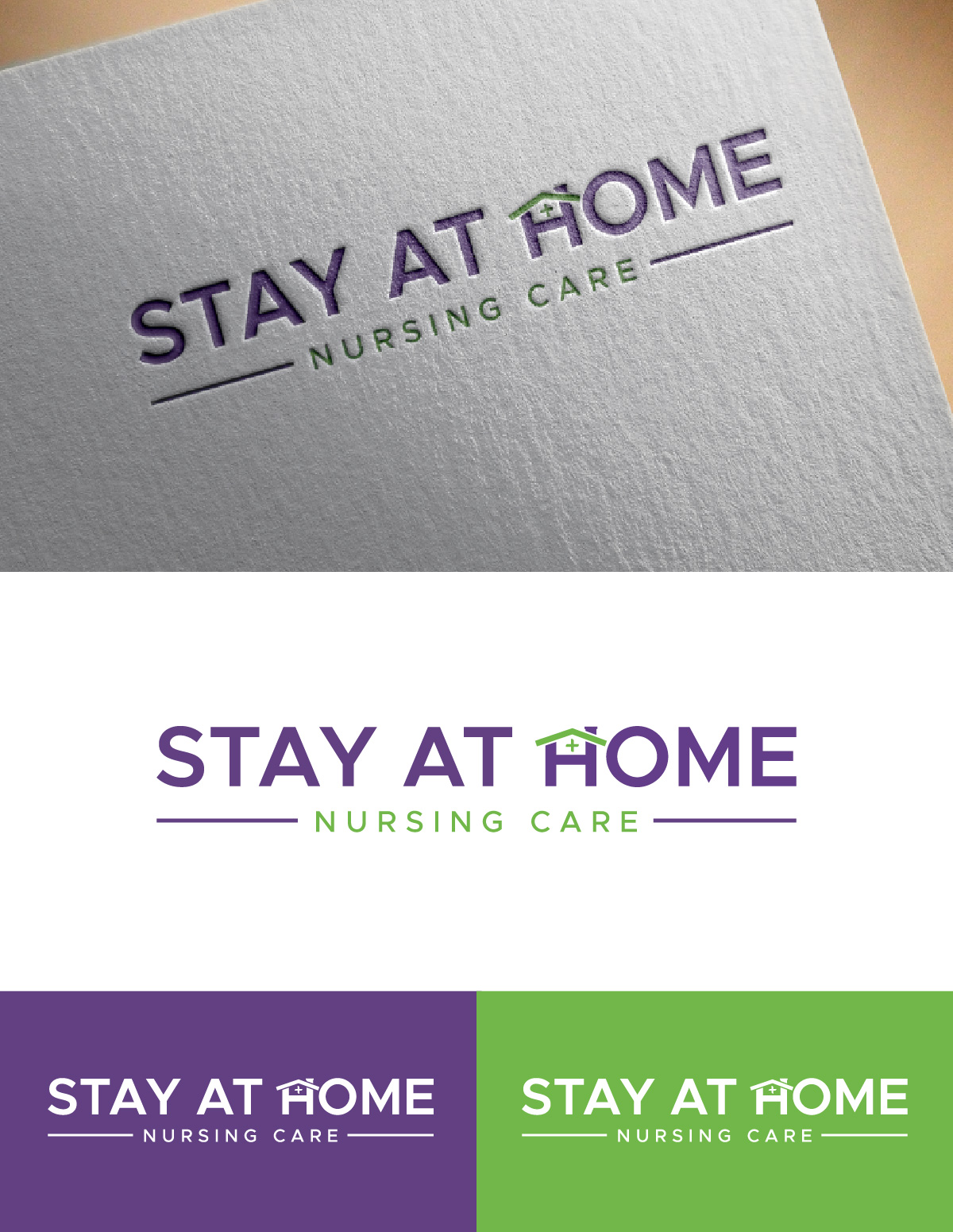 Logo Design by fly  design for this project | Design #31615536