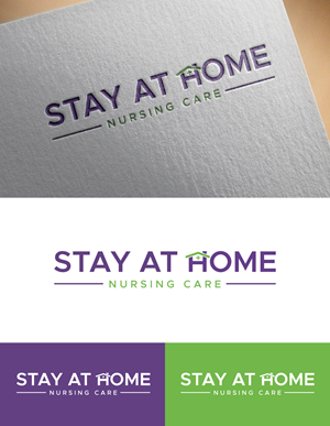 Logo Design by fly  design for this project | Design: #31615536