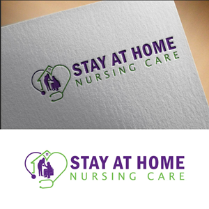Logo Design by fly  design for this project | Design: #31615537