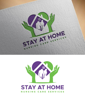 Logo Design by fly  design for this project | Design: #31615538