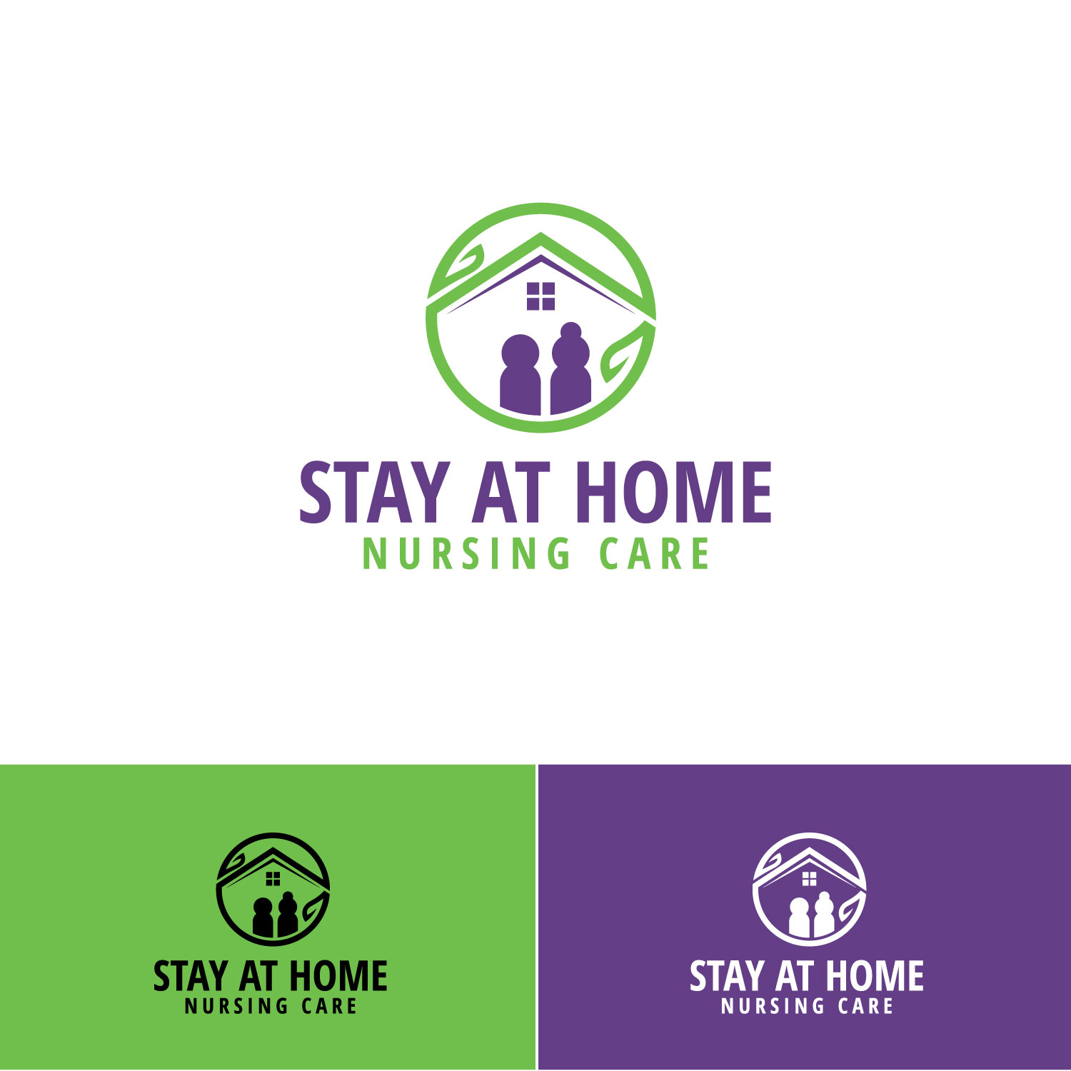 Logo Design by webeezine for this project | Design #31620653
