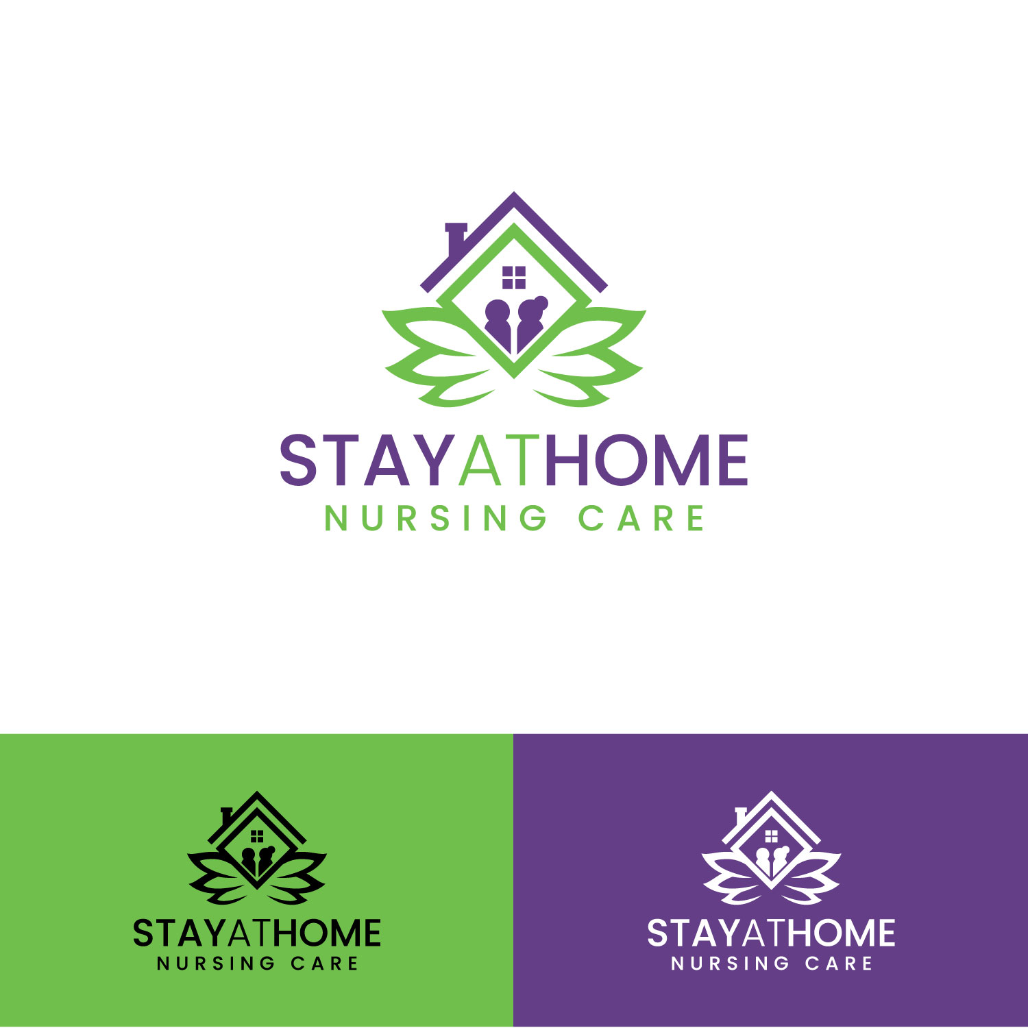 Design de Logo par webeezine pour ce projet | Design #31620654