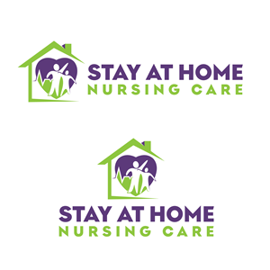 Logo-Design von jynemaze für dieses Projekt | Design #31614737