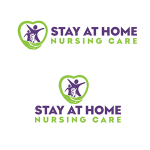 Logo Design by jynemaze for this project | Design: #31614910