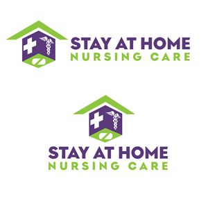 Logo Design by jynemaze for this project | Design: #31614911