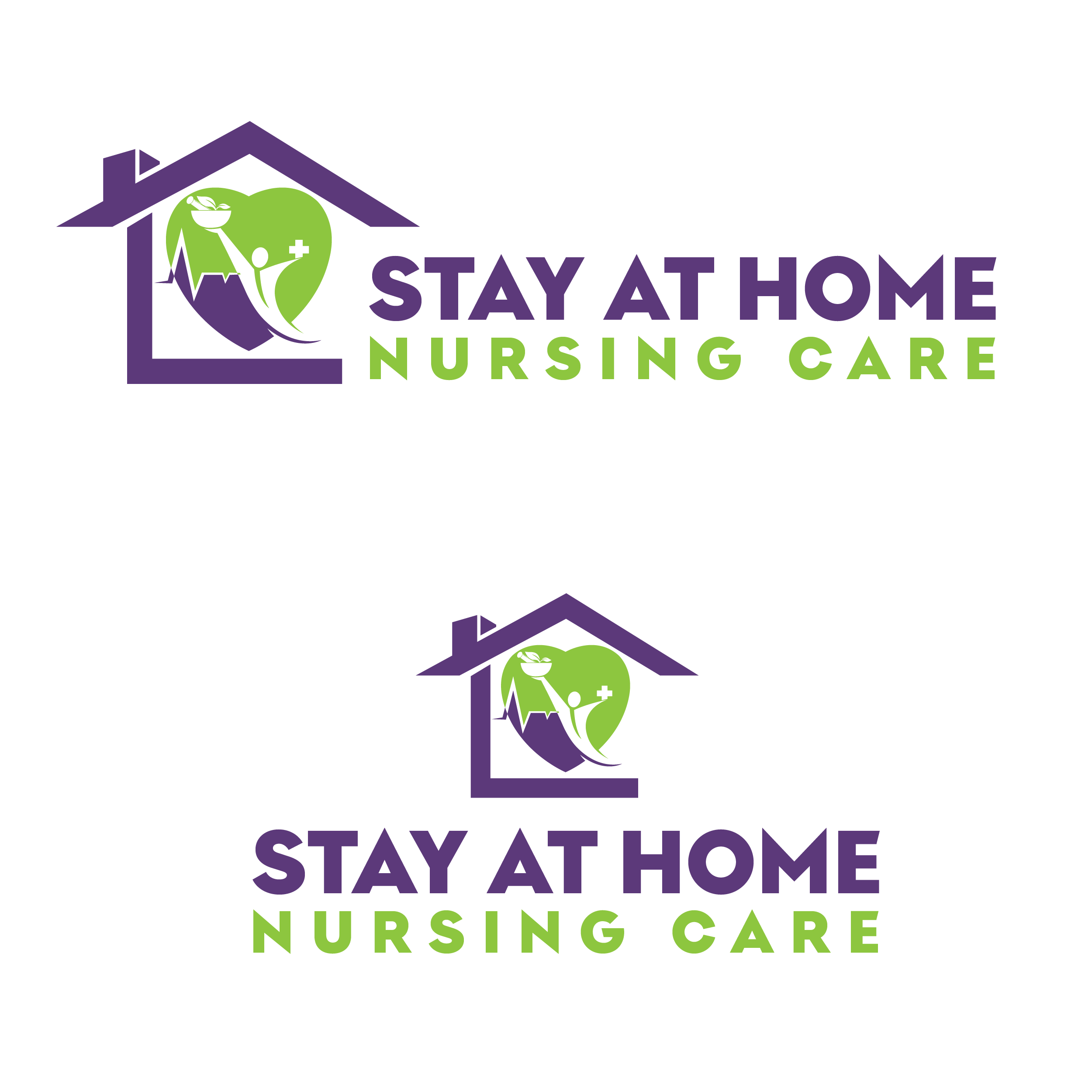 Logo Design by jynemaze for this project | Design #31614912