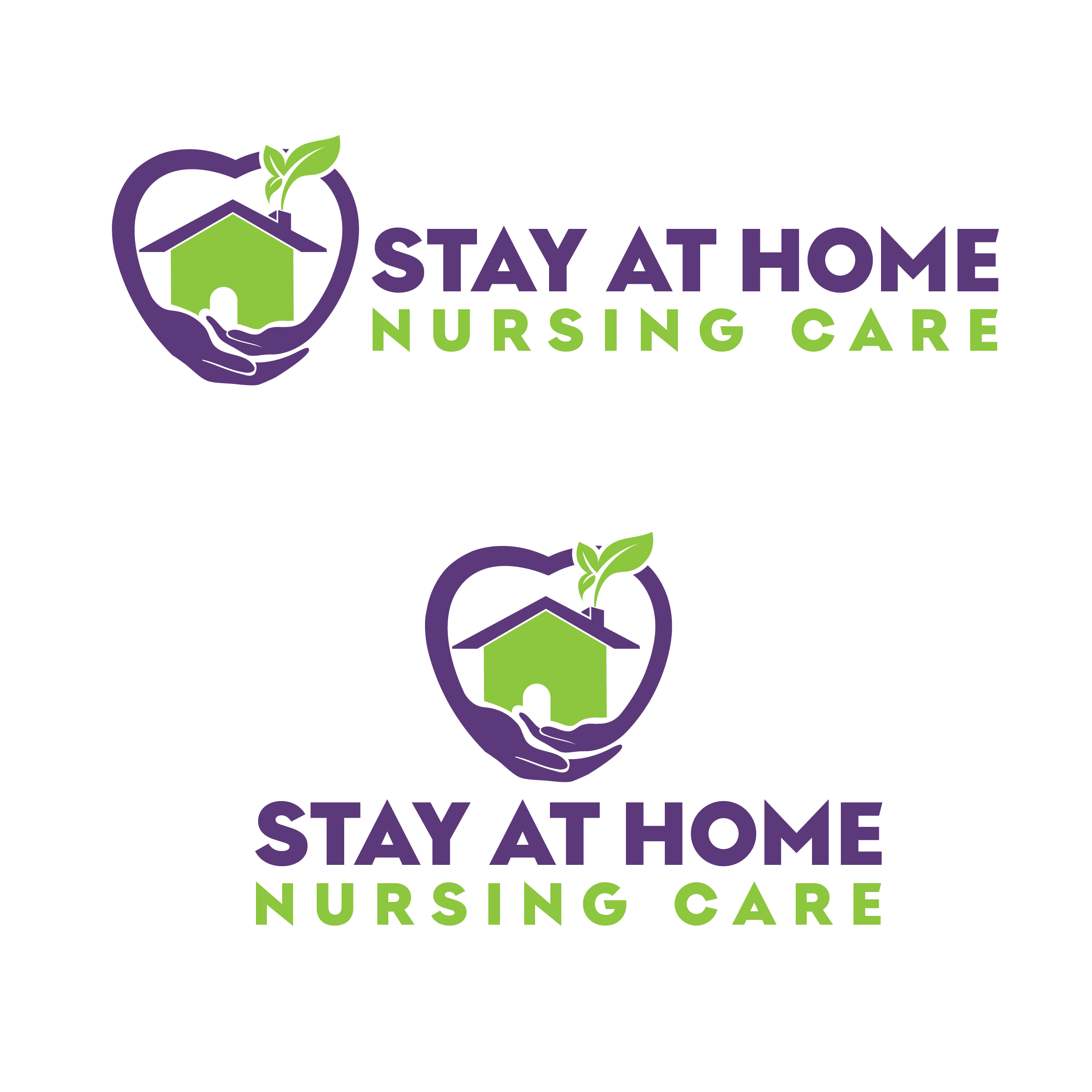 Logo Design by jynemaze for this project | Design #31614913