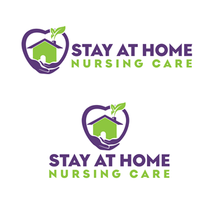 Logo Design by jynemaze for this project | Design: #31614913