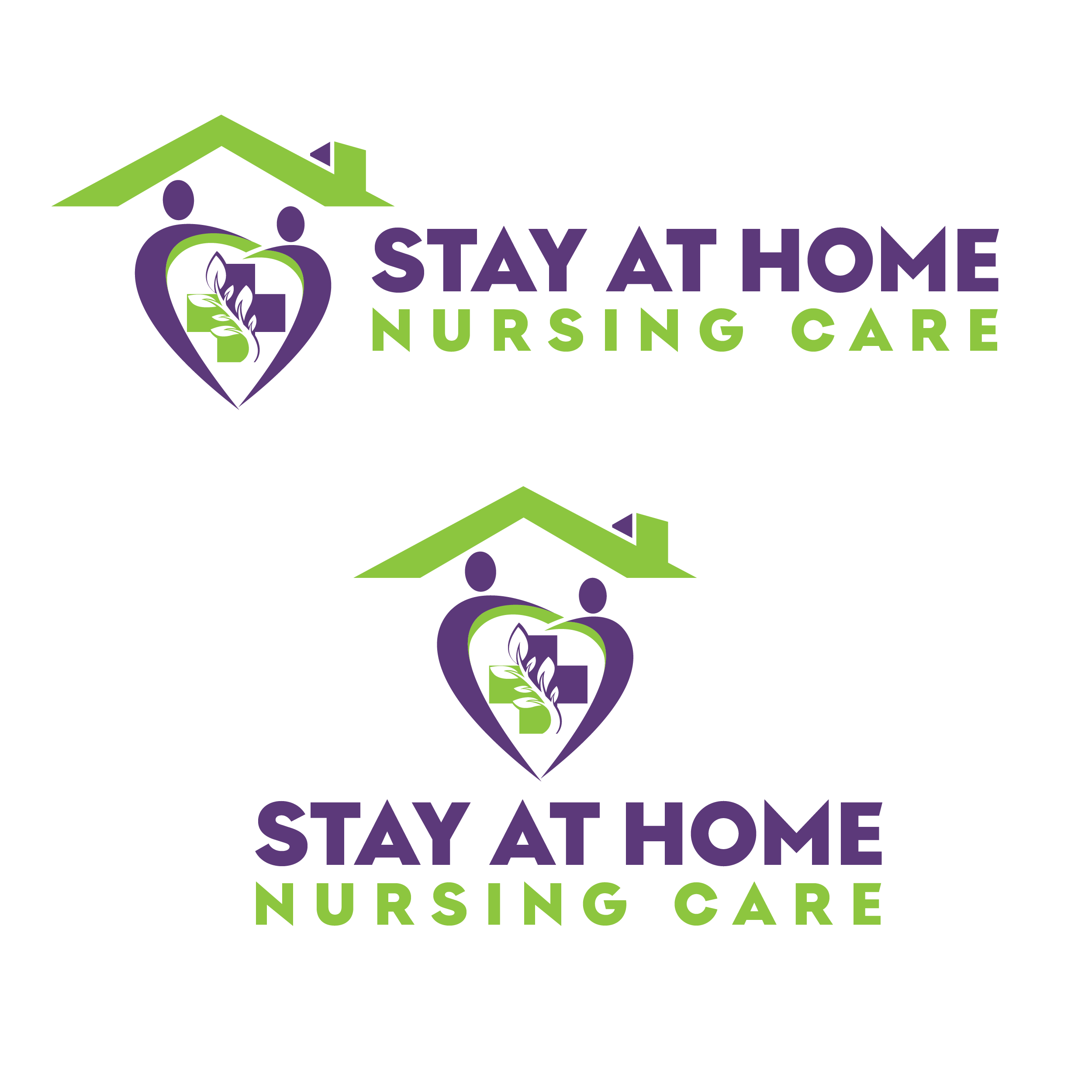 Logo Design by jynemaze for this project | Design #31614914