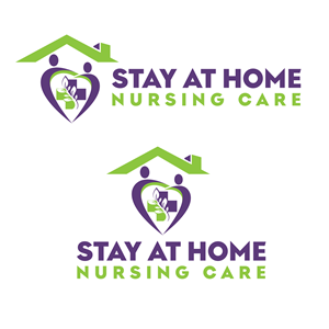 Logo Design by jynemaze for this project | Design: #31614914