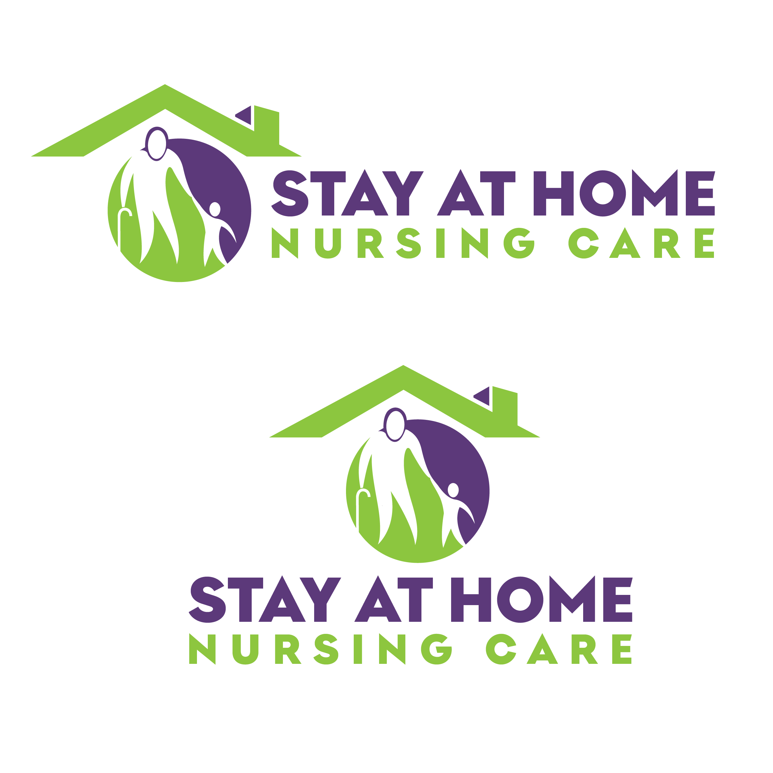 Logo Design by jynemaze for this project | Design #31614925
