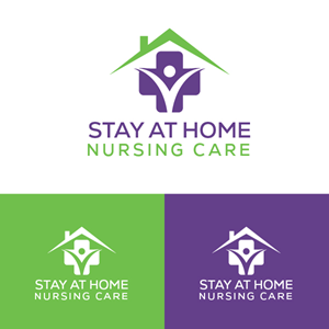 Logo Design by ahmeddesigner123 for this project | Design: #31657289
