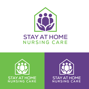 Logo Design by ahmeddesigner123 for this project | Design: #31658694