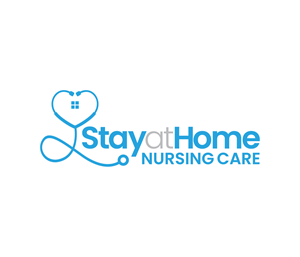 Logo Design by AlphaDezin3 for this project | Design: #31613288