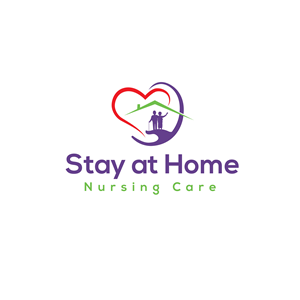 Logo Design by khizar_911