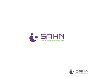 Logo Design by Artknyte for this project | Design: #31613816