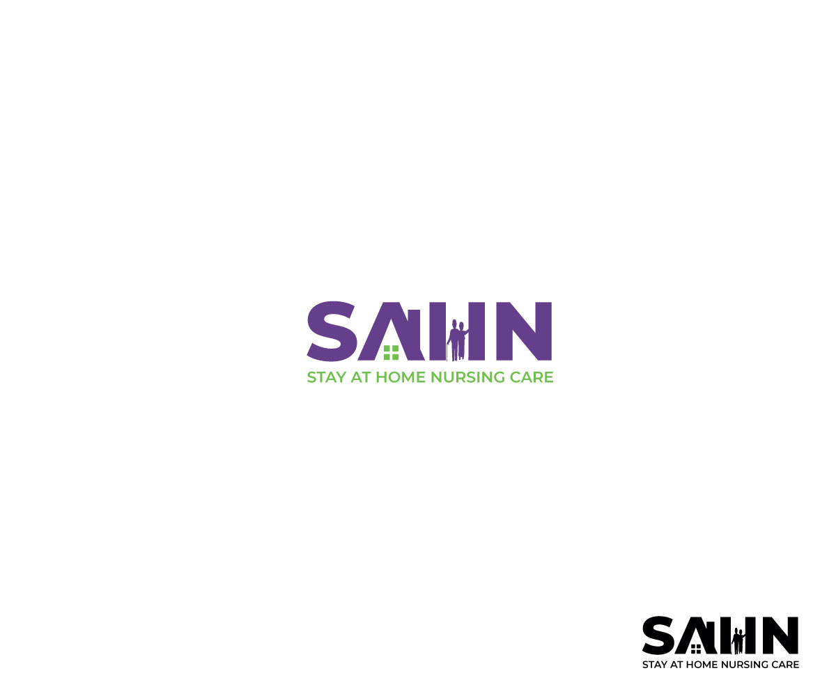 Logo Design by Mystrix for this project | Design #31613817