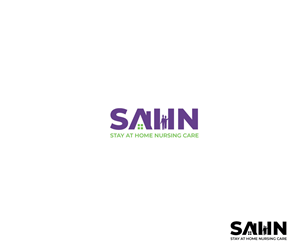 Logo Design by Artknyte for this project | Design: #31613817