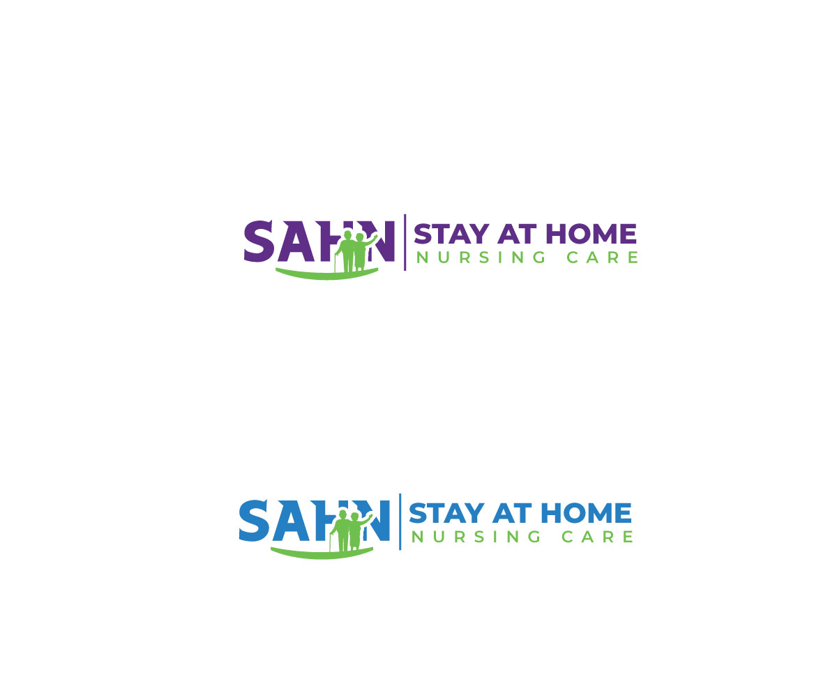 Logo Design by Mystrix for this project | Design #31647014