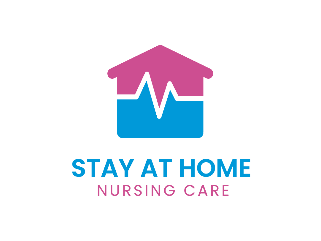 Logo Design by simo.shock for this project | Design #31622603