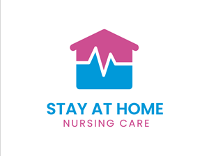 Logo Design by simo.shock