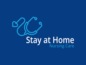 Logo Design by simo.shock for this project | Design: #31622604