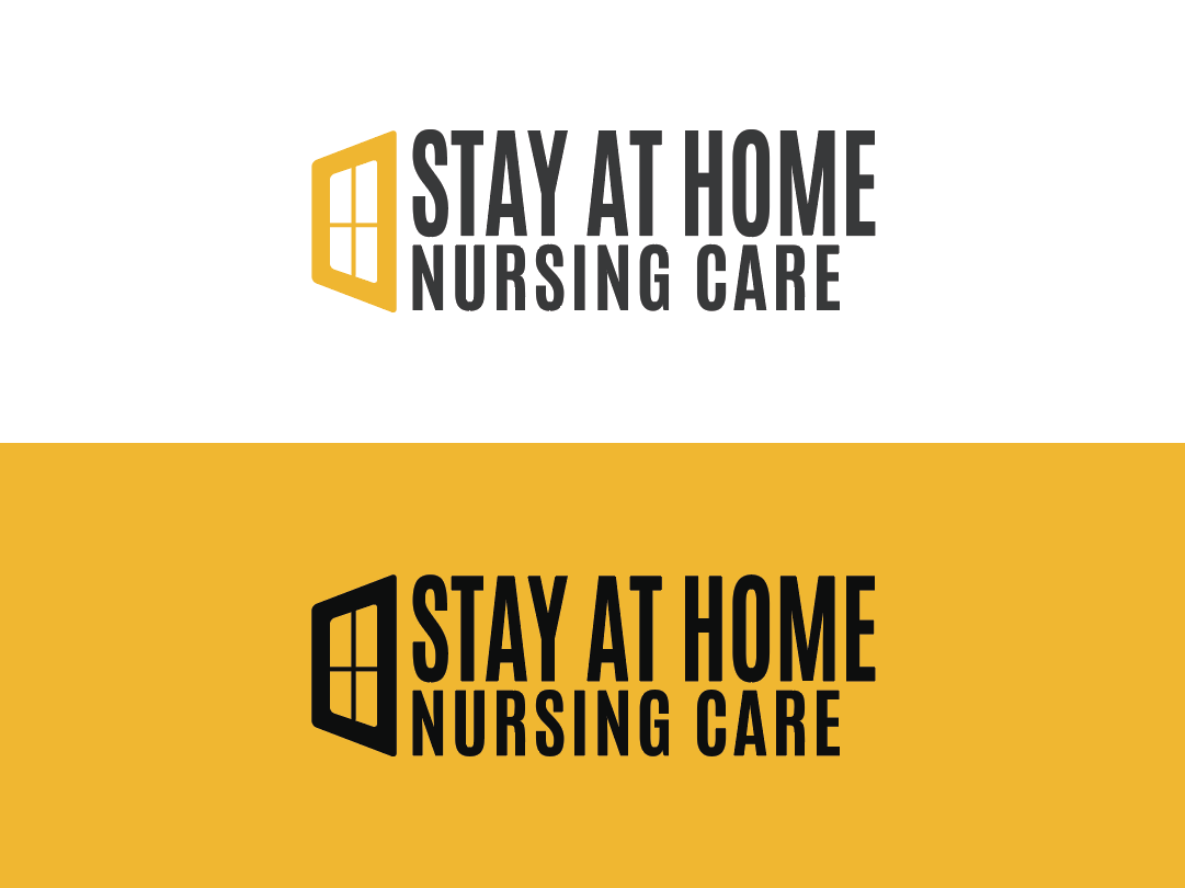 Logo Design by simo.shock for this project | Design #31622605